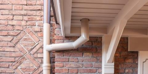 Slide of 808 Gutters