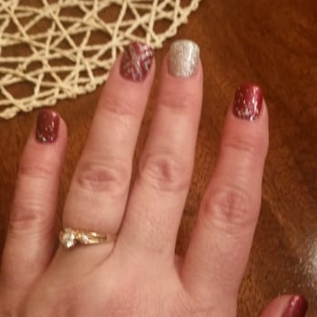 Klassy Nails and Spa - Nail Salons Near Me - Gilbert, Arizona Klassy Nails and Spa - Nail Salons Near Me - Gilbert, Arizona