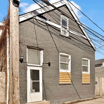 New Avenue Realty - - Sold our Pilsen home in 6 days! Jorge's market expertise made it fast & stress‑free. Call 312‑444‑0981 to do the same. - Real Estate Services Near Me - Chicago, Illinois New Avenue Realty - - Sold our Pilsen home in 6 days! Jorge's market expertise made it fast & stress‑free. Call 312‑444‑0981 to do the same. - Real Estate Services Near Me - Chicago, Illinois