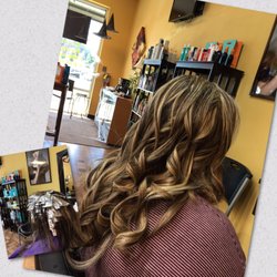 Le' Meche Beauty Salon