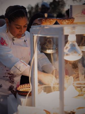 South Philly Barbacoa by null South Philly Barbacoa by null