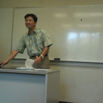 Moore Hall - In Chinese Language class - Colleges & Universities Near Me - Honolulu, Hawaii Moore Hall - In Chinese Language class - Colleges & Universities Near Me - Honolulu, Hawaii