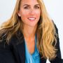 Katherine Thomson DDS - La Jolla Micro Endodontics