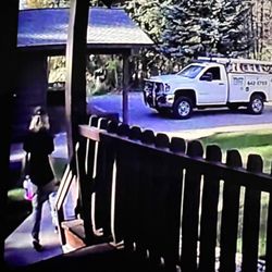 Wolff’s Plumbing & Heating