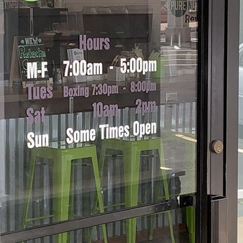 Pure Nutrition - Sun sometimes open?! - Health Markets Near Me - Hanover, Massachusetts Pure Nutrition - Sun sometimes open?! - Health Markets Near Me - Hanover, Massachusetts