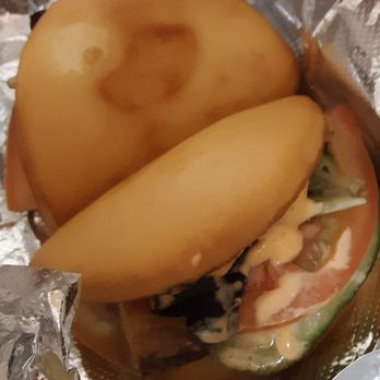 Ramen Kumamoto - Pork Belly Slider - Ramen Near Me - Newark, Delaware Ramen Kumamoto - Pork Belly Slider - Ramen Near Me - Newark, Delaware