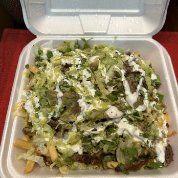El Sabor de Chihuahua - Mexican Near Me - Everett, Washington El Sabor de Chihuahua - Mexican Near Me - Everett, Washington