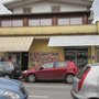 Photo of Cartolibreria Edicola