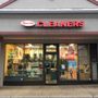 Photo of Sparkle Dry Cleaners