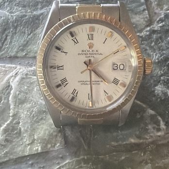 Manhattan Beach Watch Repair - Watch Repair Near Me - Manhattan Beach, California Manhattan Beach Watch Repair - Watch Repair Near Me - Manhattan Beach, California