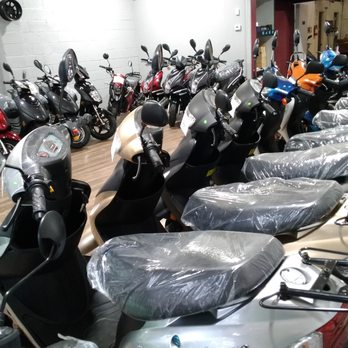 Hawg Scooters - Motorsport Vehicle Dealers Near Me - Columbia, South Carolina Hawg Scooters - Motorsport Vehicle Dealers Near Me - Columbia, South Carolina