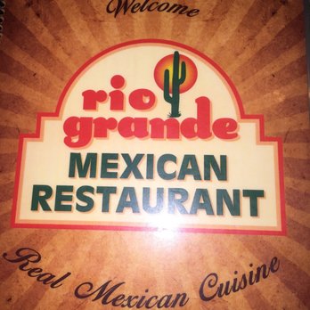 Rio Grande Mexican Restaurant - Mexican Near Me - Lyons, Georgia Rio Grande Mexican Restaurant - Mexican Near Me - Lyons, Georgia