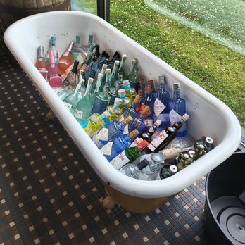 LeNell's Beverage Boutique - Tub of gin - Beer, Wine & Spirits Near Me - Birmingham, Alabama LeNell's Beverage Boutique - Tub of gin - Beer, Wine & Spirits Near Me - Birmingham, Alabama