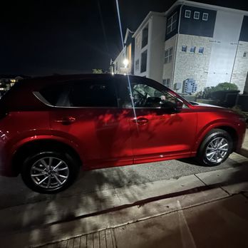 Roger Beasley Mazda Georgetown - Car Dealers Near Me - Georgetown, Texas Roger Beasley Mazda Georgetown - Car Dealers Near Me - Georgetown, Texas