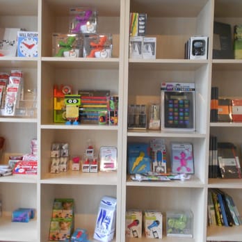 Paperwhirl - Cards & Stationery Near Me - Los Altos, California Paperwhirl - Cards & Stationery Near Me - Los Altos, California