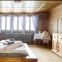 Photo of Hostel Rotschuo