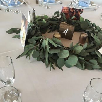 Blooming Events Florist - Florists Near Me Blooming Events Florist - Florists Near Me