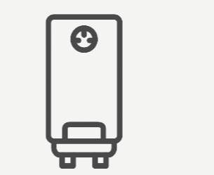 Slide of Shag-Bark Plumbing