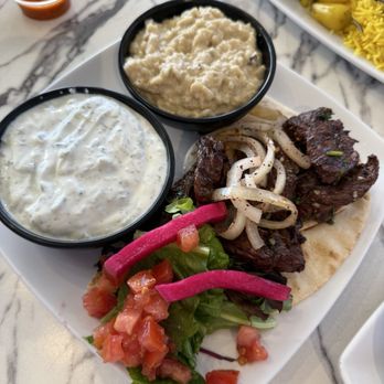 Kareem's - Mediterranean Near Me - Anaheim, California Kareem's - Mediterranean Near Me - Anaheim, California