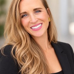 Oral Posture Orofacial Myofunctional Therapy - Jenae Ciuffreda