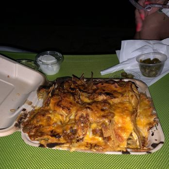 Jimmy Buffets Margaritaville Restaurant - New American Near Me - St. Thomas, Virgin Islands Jimmy Buffets Margaritaville Restaurant - New American Near Me - St. Thomas, Virgin Islands