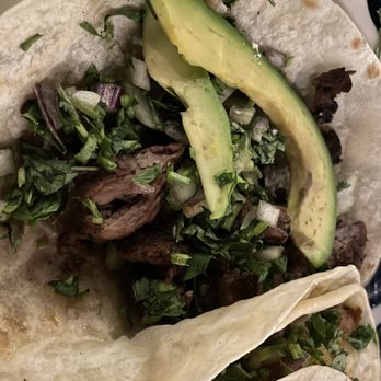 Barrio Queen - Carne Asada Taco - Mexican Near Me - Scottsdale, Arizona Barrio Queen - Carne Asada Taco - Mexican Near Me - Scottsdale, Arizona