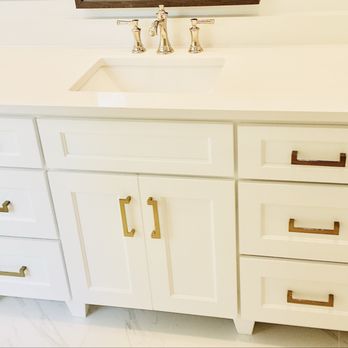 Elevate Kitchen Remodeling - Cabinetry Near Me - Suwanee, Georgia Elevate Kitchen Remodeling - Cabinetry Near Me - Suwanee, Georgia