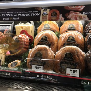 Stop & Shop - Deli - Grocery Near Me - Milford, Connecticut Stop & Shop - Deli - Grocery Near Me - Milford, Connecticut