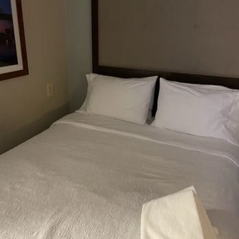 Hampton Inn Portland/Clackamas - Hotels Near Me - Clackamas, Oregon Hampton Inn Portland/Clackamas - Hotels Near Me - Clackamas, Oregon