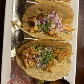 Los Amigos Mexican Restaurant - Mexican Near Me - Hagerstown, Maryland Los Amigos Mexican Restaurant - Mexican Near Me - Hagerstown, Maryland