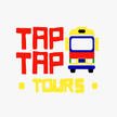 Tap Tap Tours & Transportation LLC by null