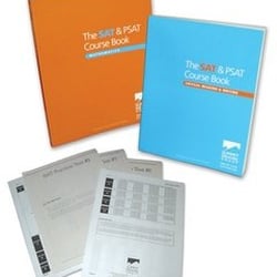 Key Academics - Our  SAT and ACT course work has helped thousands of students.