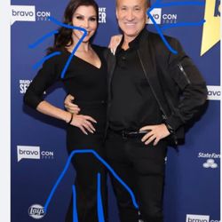 Terry Dubrow, M.D - Malpractice Jewish couple