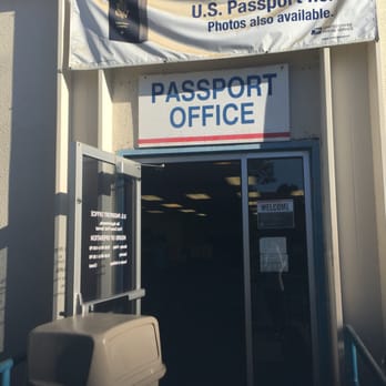 US Post Office - Willow Glen - Post Offices Near Me - San Jose, California