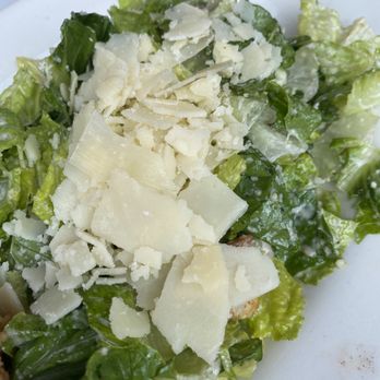 il Canale - Caesar - Italian Near Me - Washington, DC, District of Columbia