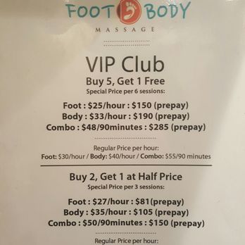 Aaa - Special pricing - Massage Therapy Near Me - Orangeburg, New York Aaa - Special pricing - Massage Therapy Near Me - Orangeburg, New York