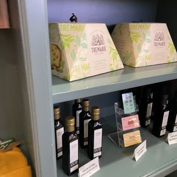 Pasta Sisters - Food for purchases - Italian Near Me - Culver City, California Pasta Sisters - Food for purchases - Italian Near Me - Culver City, California