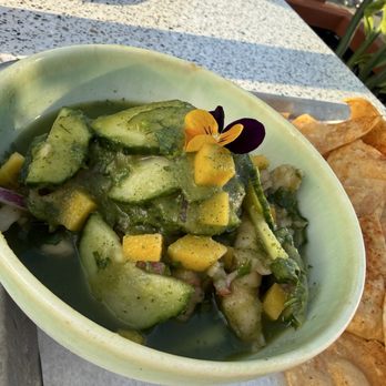Flora Loca Rooftop Cantina - Mexican Near Me - Oxnard, California Flora Loca Rooftop Cantina - Mexican Near Me - Oxnard, California