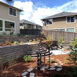 Alvarez Landscaping