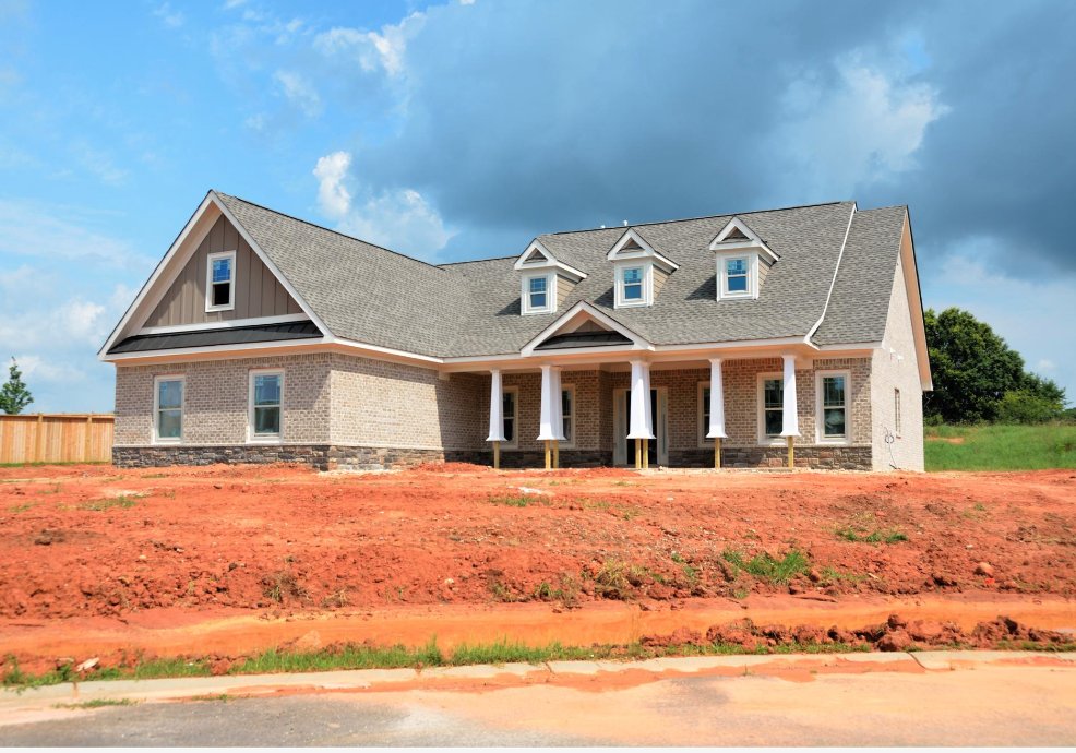 Slide of Wautashi Construction