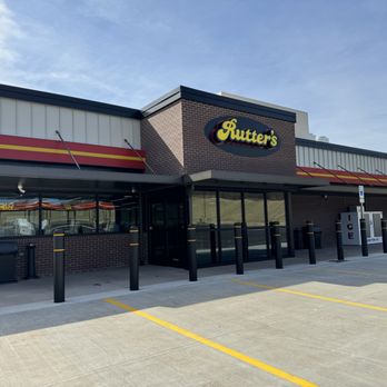 Rutter's - Convenience Stores Near Me - Altoona, Pennsylvania Rutter's - Convenience Stores Near Me - Altoona, Pennsylvania