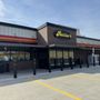 Photo of Rutter's