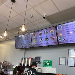 Inside Inside