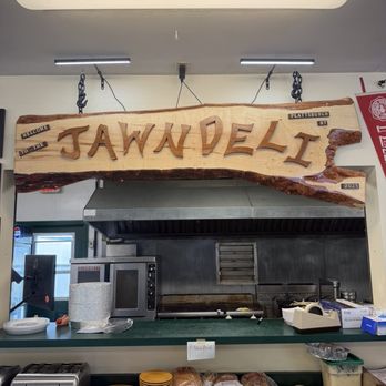 The Jawn Deli - Kitchen - Breakfast & Brunch Near Me - Plattsburgh, New York The Jawn Deli - Kitchen - Breakfast & Brunch Near Me - Plattsburgh, New York