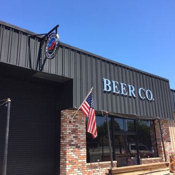 Five Window Beer - Breweries Near Me - Lodi, California