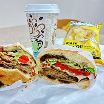 Long Island Eatery - Breakfast & Brunch Near Me - Wilmington, North Carolina Long Island Eatery - Breakfast & Brunch Near Me - Wilmington, North Carolina