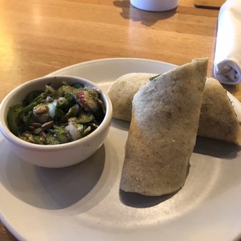 True Food Kitchen 1643 Photos 1185 Reviews Vegan 3393