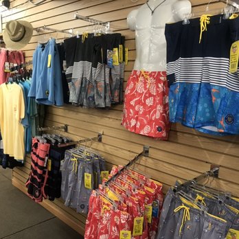 Beachtime Products - Men's fishing t-shirts and high-end swim trunks - Fishing Near Me - Middletown, New Jersey Beachtime Products - Men's fishing t-shirts and high-end swim trunks - Fishing Near Me - Middletown, New Jersey