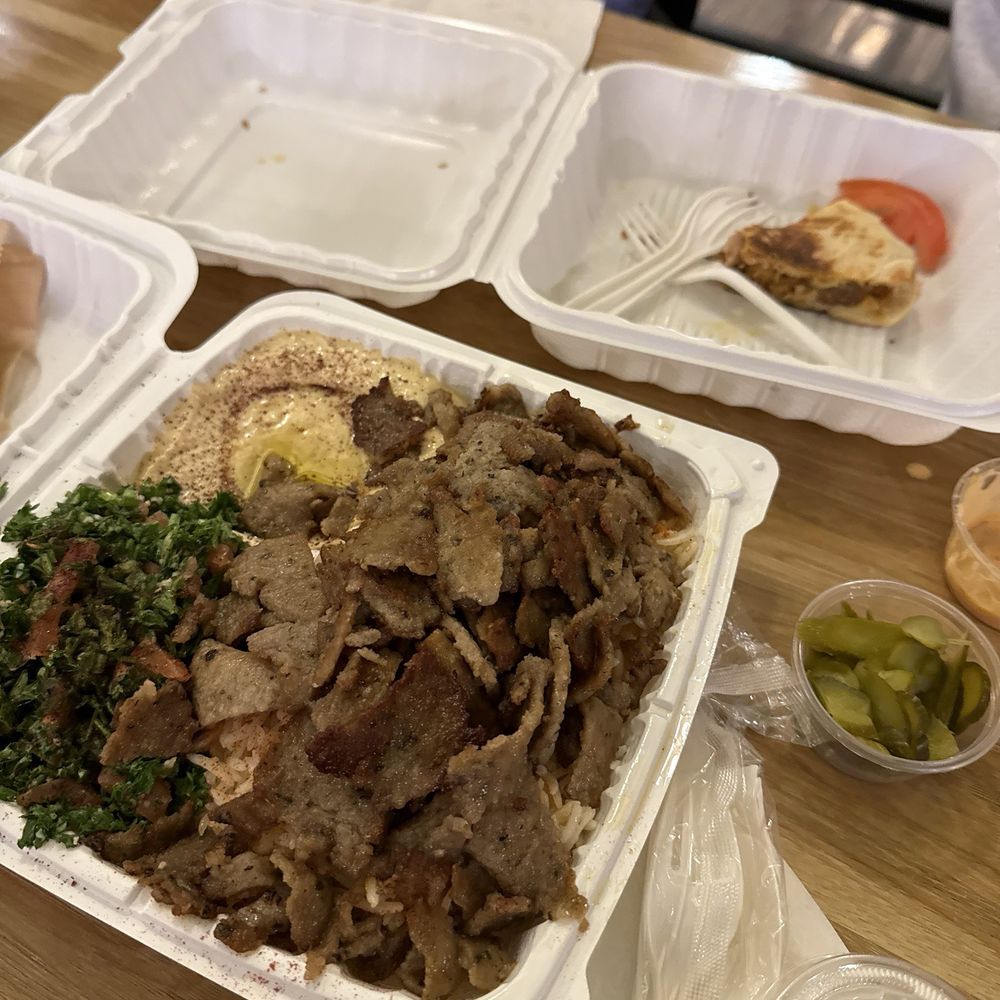 Mangal - #4 gyro - Middle Eastern Near Me - Anaheim, California Mangal - #4 gyro - Middle Eastern Near Me - Anaheim, California