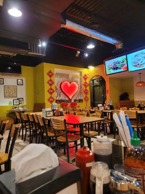 Pho Viet Number One in Norcross by null